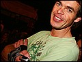 TNS-080902-213930-OA1D2919.jpg