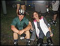TNS-080902-214018-IMG_4398.jpg