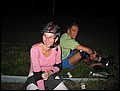 TNS-080902-214148-IMG_4597.jpg