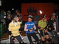TNS-080902-214210-IMG_4051.jpg