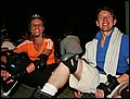 TNS-080902-214216-OA1D2930.jpg