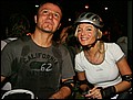 TNS-080902-214222-OA1D2931.jpg