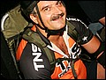 TNS-080902-214232-OA1D2932.jpg