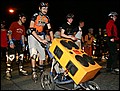 TNS-080902-214604-OA1D2940.jpg