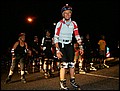 TNS-080902-214622-OA1D2942.jpg