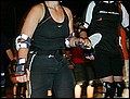 TNS-080902-214622-OA1D2943.jpg