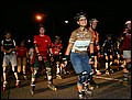 TNS-080902-214632-OA1D2945.jpg