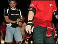 TNS-080902-214632-OA1D2946.jpg