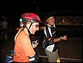 TNS-080902-214718-IMG_4605.jpg