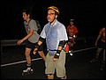 TNS-080902-215122-IMG_4056.jpg