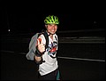 TNS-080902-215124-IMG_4615.jpg