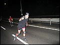 TNS-080902-215224-IMG_4619.jpg