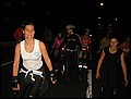 TNS-080902-215236-IMG_4057.jpg