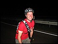 TNS-080902-215242-IMG_4620.jpg