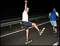 TNS-080902-215250-IMG_4621.jpg