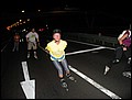 TNS-080902-215308-IMG_4622.jpg