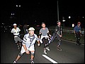 TNS-080902-215418-IMG_4626.jpg
