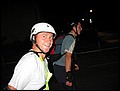 TNS-080902-215428-IMG_4627.jpg