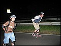 TNS-080902-215542-IMG_4632.jpg