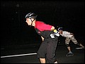 TNS-080902-215544-IMG_4405.jpg