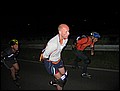 TNS-080902-215618-IMG_4635.jpg