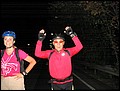 TNS-080902-215728-IMG_4408.jpg