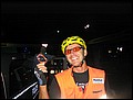 TNS-080902-220012-IMG_4410.jpg
