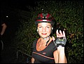 TNS-080902-220012-IMG_4644.jpg