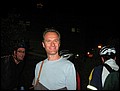 TNS-080902-220032-IMG_4645.jpg