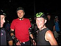 TNS-080902-220050-IMG_4647.jpg