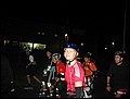 TNS-080902-220258-IMG_4652.jpg