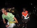 TNS-080902-220334-IMG_4656.jpg