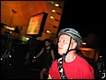 TNS-080902-220344-IMG_4658.jpg