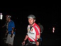 TNS-080902-220430-IMG_4661.jpg