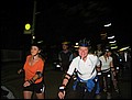TNS-080902-220812-IMG_4668.jpg