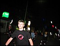 TNS-080902-220856-IMG_4671.jpg