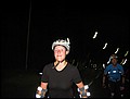 TNS-080902-220926-IMG_4673.jpg