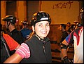 TNS-080902-221308-IMG_4689.jpg