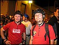 TNS-080902-221340-IMG_4691.jpg