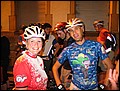 TNS-080902-221350-IMG_4692.jpg