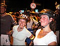 TNS-080902-221408-IMG_4694.jpg