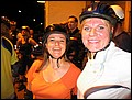 TNS-080902-221420-IMG_4695.jpg