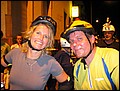 TNS-080902-221502-IMG_4701.jpg