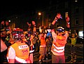 TNS-080902-221546-IMG_4706.jpg