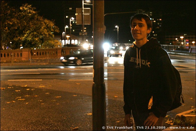 TNS-081021-201156-OA1D7886.jpg