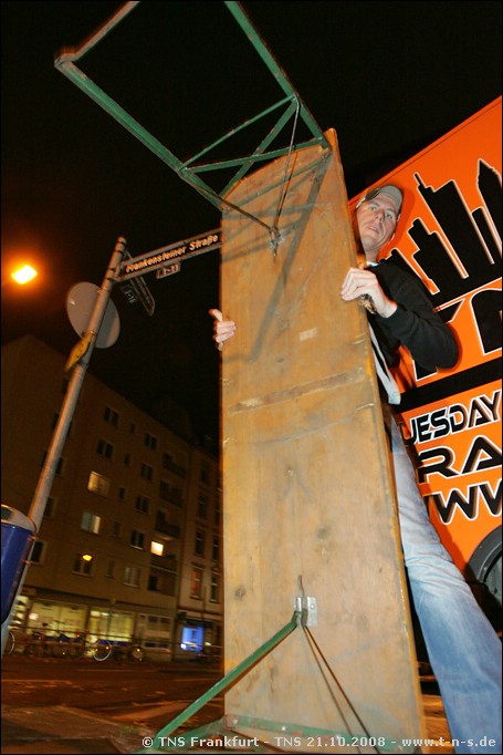 TNS-081021-201232-OA1D7887.jpg