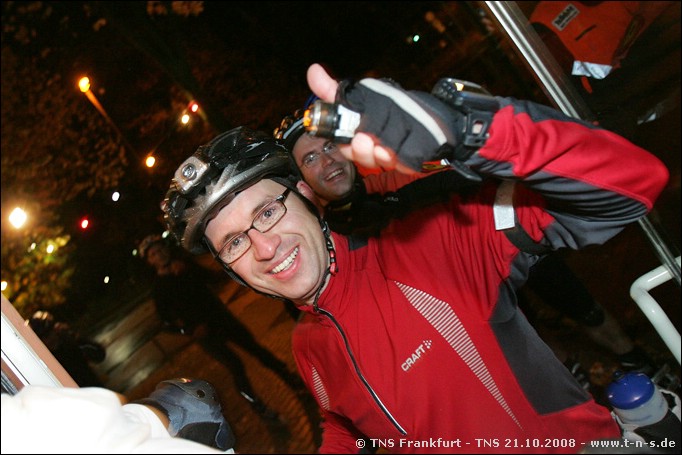 TNS-081021-231304-OA1D7999.jpg