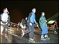 TNS-081021-205446-OA1D7947.jpg