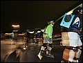 TNS-081021-205446-OA1D7948.jpg