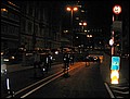 TNS-081021-210636-IMG_5410.jpg